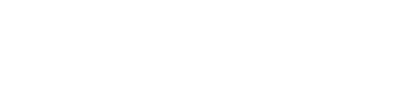 Braunschmid Ärtzetreuhand