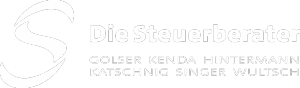 Die Steuerberater