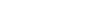 Team Jünger